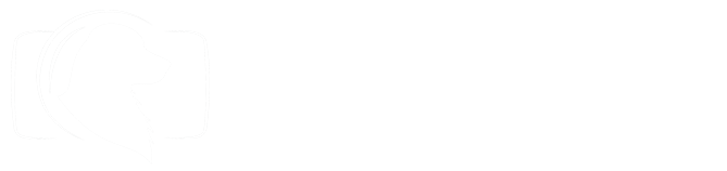 Фотограф-анімаліст Марина Плевако